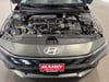 9 imagen en miniatura de 2025 Hyundai Elantra Limited