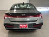 4 imagen en miniatura de 2025 Hyundai Elantra Limited