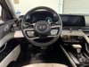 22 imagen en miniatura de 2025 Hyundai Elantra Limited