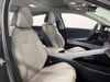 10 imagen en miniatura de 2025 Hyundai Elantra Limited