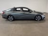 2 imagen en miniatura de 2025 Hyundai Elantra Limited