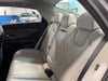 19 imagen en miniatura de 2025 Hyundai Elantra Limited