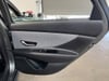 16 imagen en miniatura de 2025 Hyundai Elantra Limited