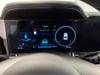 27 imagen en miniatura de 2025 Hyundai Elantra Limited