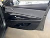 13 imagen en miniatura de 2025 Hyundai Elantra Limited