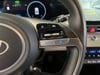 28 imagen en miniatura de 2025 Hyundai Elantra Limited