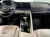 21 imagen en miniatura de 2025 Hyundai Elantra Limited