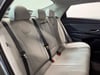 14 imagen en miniatura de 2025 Hyundai Elantra Limited