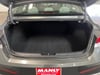 17 imagen en miniatura de 2025 Hyundai Elantra Limited