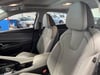 24 imagen en miniatura de 2025 Hyundai Elantra Limited