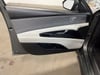 25 imagen en miniatura de 2025 Hyundai Elantra Limited