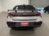 4 thumbnail image of  2025 Hyundai Elantra SEL Convenience