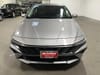 8 thumbnail image of  2025 Hyundai Elantra SEL Convenience