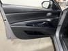 25 thumbnail image of  2025 Hyundai Elantra SEL Convenience