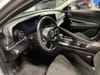 23 thumbnail image of  2025 Hyundai Elantra SEL Convenience