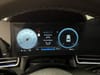 27 thumbnail image of  2025 Hyundai Elantra SEL Convenience