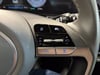 23 imagen en miniatura de 2025 Hyundai Elantra SEL Convenience