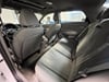 15 imagen en miniatura de 2025 Hyundai Elantra SEL Convenience