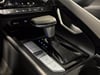 25 imagen en miniatura de 2025 Hyundai Elantra SEL Convenience