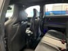 17 thumbnail image of  2025 Hyundai IONIQ 5 N Base