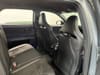 14 thumbnail image of  2025 Hyundai IONIQ 5 N Base