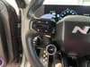 25 thumbnail image of  2025 Hyundai IONIQ 5 N Base