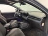 11 thumbnail image of  2025 Hyundai IONIQ 5 N Base