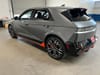 5 thumbnail image of  2025 Hyundai IONIQ 5 N Base
