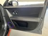 12 thumbnail image of  2025 Hyundai IONIQ 5 N Base