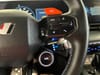 27 thumbnail image of  2025 Hyundai IONIQ 5 N Base