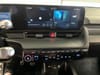 29 thumbnail image of  2025 Hyundai IONIQ 5 N Base