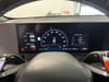 26 thumbnail image of  2025 Hyundai IONIQ 5 N Base