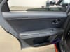 19 thumbnail image of  2025 Hyundai IONIQ 5 N Base