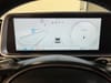 26 thumbnail image of  2025 Hyundai IONIQ 6 SEL