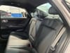 18 thumbnail image of  2025 Hyundai IONIQ 6 SEL