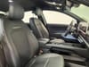 10 thumbnail image of  2025 Hyundai IONIQ 6 SEL