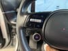 25 thumbnail image of  2025 Hyundai IONIQ 6 SEL