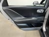 19 thumbnail image of  2025 Hyundai IONIQ 6 SEL