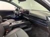 11 thumbnail image of  2025 Hyundai IONIQ 6 SEL