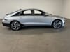 2 thumbnail image of  2025 Hyundai IONIQ 6 SEL