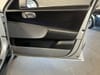 12 thumbnail image of  2025 Hyundai IONIQ 6 SEL