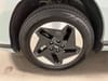 28 thumbnail image of  2025 Hyundai Kona Electric SEL