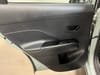 16 thumbnail image of  2025 Hyundai Kona Electric SEL