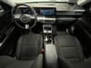 17 thumbnail image of  2025 Hyundai Kona Electric SEL