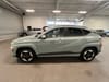 6 thumbnail image of  2025 Hyundai Kona Electric SEL