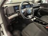 19 thumbnail image of  2025 Hyundai Kona Electric SEL