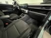 10 thumbnail image of  2025 Hyundai Kona Electric SEL
