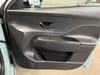 11 thumbnail image of  2025 Hyundai Kona Electric SEL