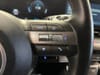 23 thumbnail image of  2025 Hyundai Kona Electric SEL