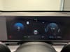 24 thumbnail image of  2025 Hyundai Kona Electric SEL